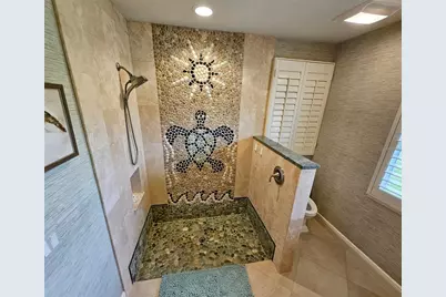 3507 Marsala Court, Punta Gorda, FL 33950 - Photo 22