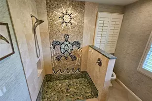 3507 Marsala Ct, Punta Gorda, FL 33950 - Photo 22