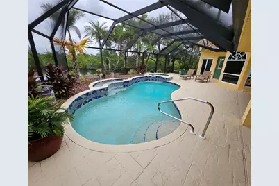 3507 Marsala Court, Punta Gorda, FL 33950 - Photo 30