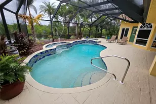 3507 Marsala Ct, Punta Gorda, FL 33950 - Photo 30