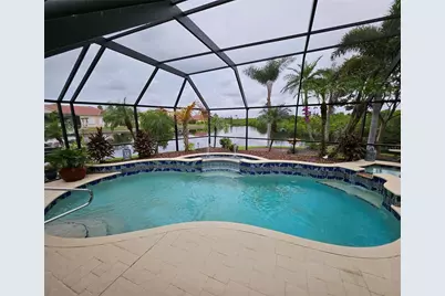 3507 Marsala Court, Punta Gorda, FL 33950 - Photo 32