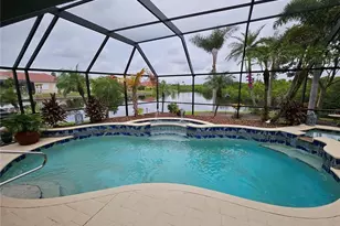 3507 Marsala Ct, Punta Gorda, FL 33950 - Photo 32