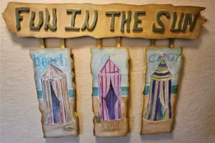 3507 Marsala Ct, Punta Gorda, FL 33950 - Photo 26