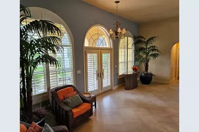 3507 Marsala Court, Punta Gorda, FL 33950 - Photo 6