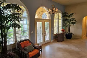 3507 Marsala Ct, Punta Gorda, FL 33950 - Photo 6