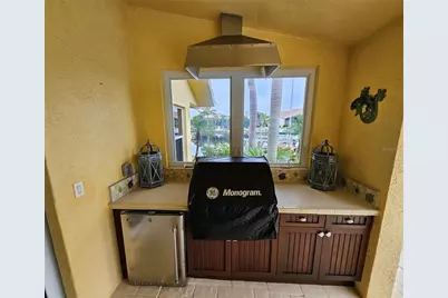 3507 Marsala Court, Punta Gorda, FL 33950 - Photo 28