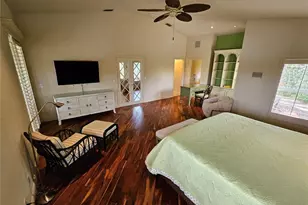 3507 Marsala Ct, Punta Gorda, FL 33950 - Photo 14