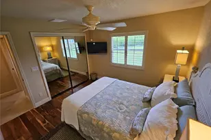 3507 Marsala Ct, Punta Gorda, FL 33950 - Photo 24