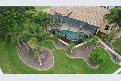 3507 Marsala Court, Punta Gorda, FL 33950 - Photo 46