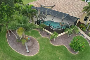 3507 Marsala Ct, Punta Gorda, FL 33950 - Photo 46