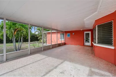 303 Gill Street, Punta Gorda, FL 33950 - Photo 24