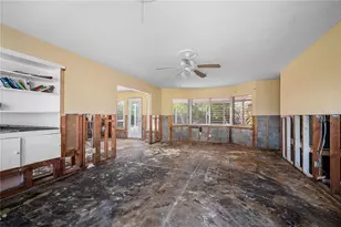 303 Gill St, Punta Gorda, FL 33950 - Photo 8