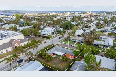 303 Gill Street, Punta Gorda, FL 33950 - Photo 32