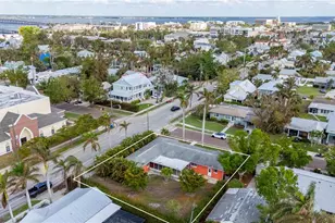 303 Gill St, Punta Gorda, FL 33950 - Photo 32