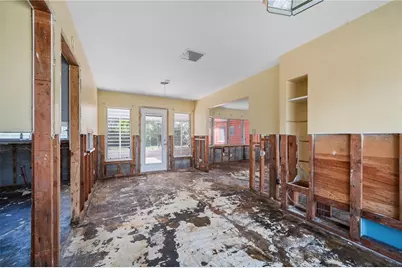 303 Gill Street, Punta Gorda, FL 33950 - Photo 12