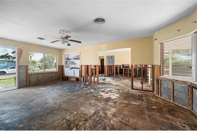 303 Gill Street, Punta Gorda, FL 33950 - Photo 10