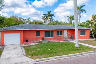 303 Gill St, Punta Gorda, FL 33950 - Photo 30