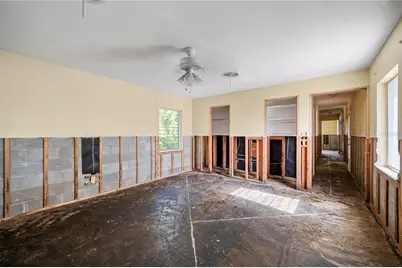 303 Gill Street, Punta Gorda, FL 33950 - Photo 18