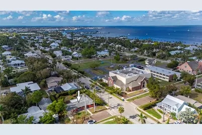 303 Gill Street, Punta Gorda, FL 33950 - Photo 2