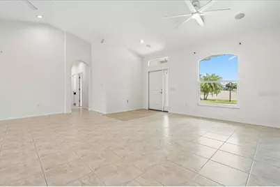 8680 Quinn Court, North Port, FL 34287 - Photo 8