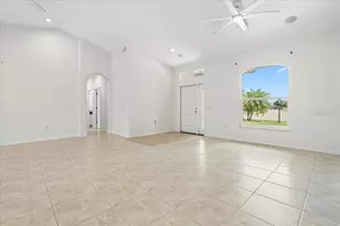 8680 Quinn Ct, North Port, FL 34287 - Photo 8