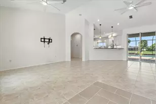 8680 Quinn Ct, North Port, FL 34287 - Photo 6