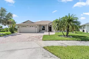 8680 Quinn Ct, North Port, FL 34287 - Photo 2