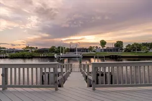 8680 Quinn Ct, North Port, FL 34287 - Photo 40