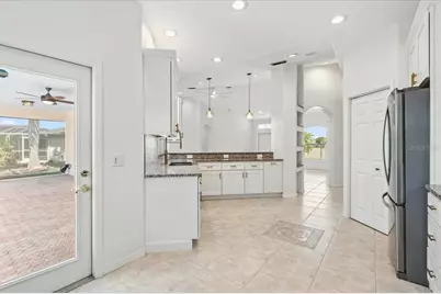 8680 Quinn Court, North Port, FL 34287 - Photo 18