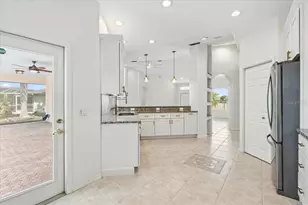 8680 Quinn Ct, North Port, FL 34287 - Photo 18