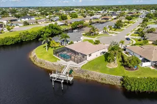 8680 Quinn Ct, North Port, FL 34287 - Photo 50