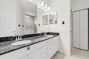 8680 Quinn Ct, North Port, FL 34287 - Photo 22