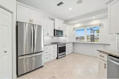 8680 Quinn Court, North Port, FL 34287 - Photo 14