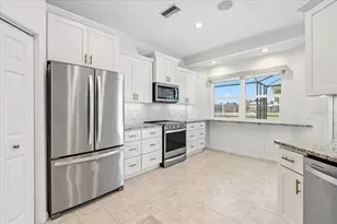 8680 Quinn Ct, North Port, FL 34287 - Photo 14