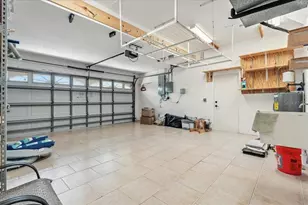 8680 Quinn Ct, North Port, FL 34287 - Photo 46