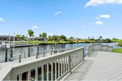 8680 Quinn Court, North Port, FL 34287 - Photo 42