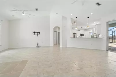 8680 Quinn Court, North Port, FL 34287 - Photo 10