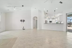 8680 Quinn Ct, North Port, FL 34287 - Photo 10