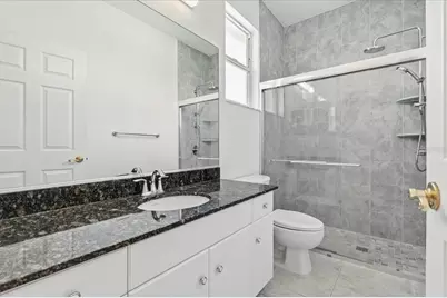 8680 Quinn Court, North Port, FL 34287 - Photo 28