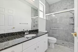 8680 Quinn Ct, North Port, FL 34287 - Photo 28