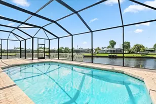 8680 Quinn Ct, North Port, FL 34287 - Photo 36