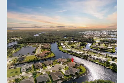 8680 Quinn Court, North Port, FL 34287 - Photo 56