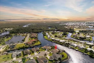 8680 Quinn Ct, North Port, FL 34287 - Photo 56