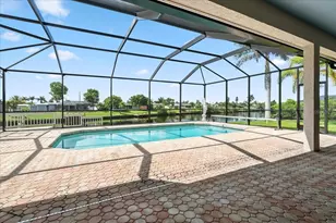8680 Quinn Ct, North Port, FL 34287 - Photo 34