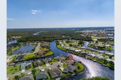 8680 Quinn Court, North Port, FL 34287 - Photo 52