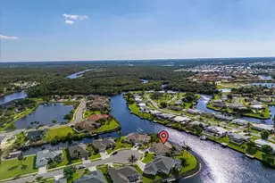 8680 Quinn Ct, North Port, FL 34287 - Photo 52