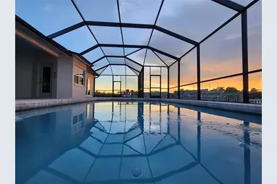 8680 Quinn Court, North Port, FL 34287 - Photo 32