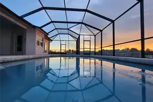 8680 Quinn Ct, North Port, FL 34287 - Photo 32