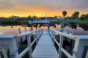 8680 Quinn Ct, North Port, FL 34287 - Photo 38