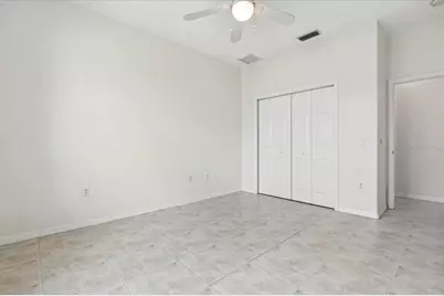 8680 Quinn Court, North Port, FL 34287 - Photo 30